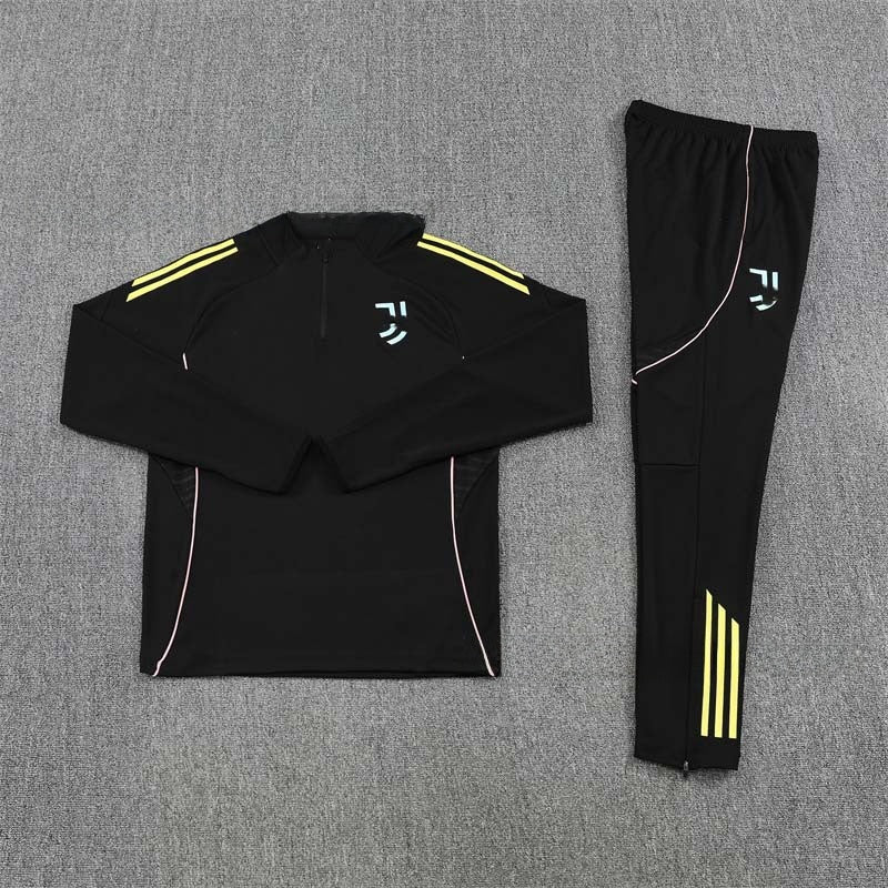 Team Football Training Jersey – Arsenal, Man Utd, Bayern & Barcelona