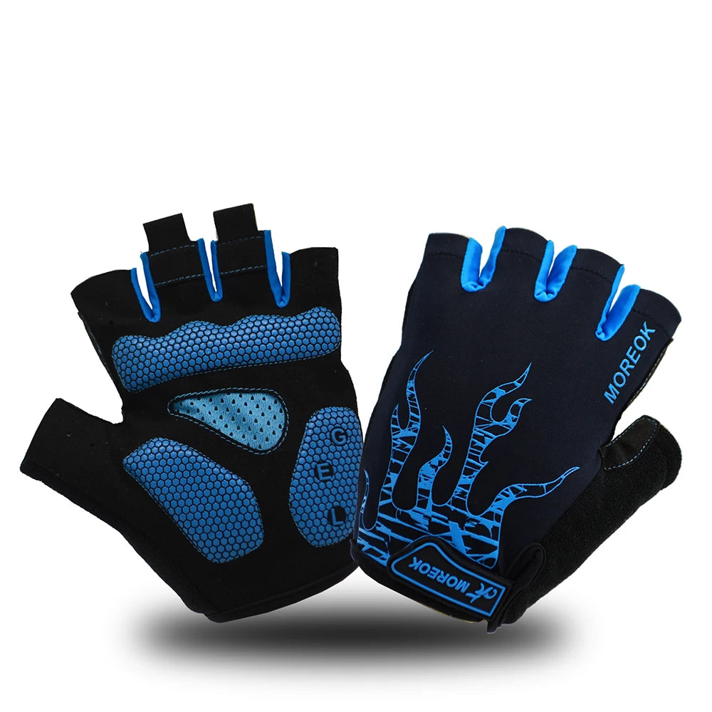 Cycling Gloves