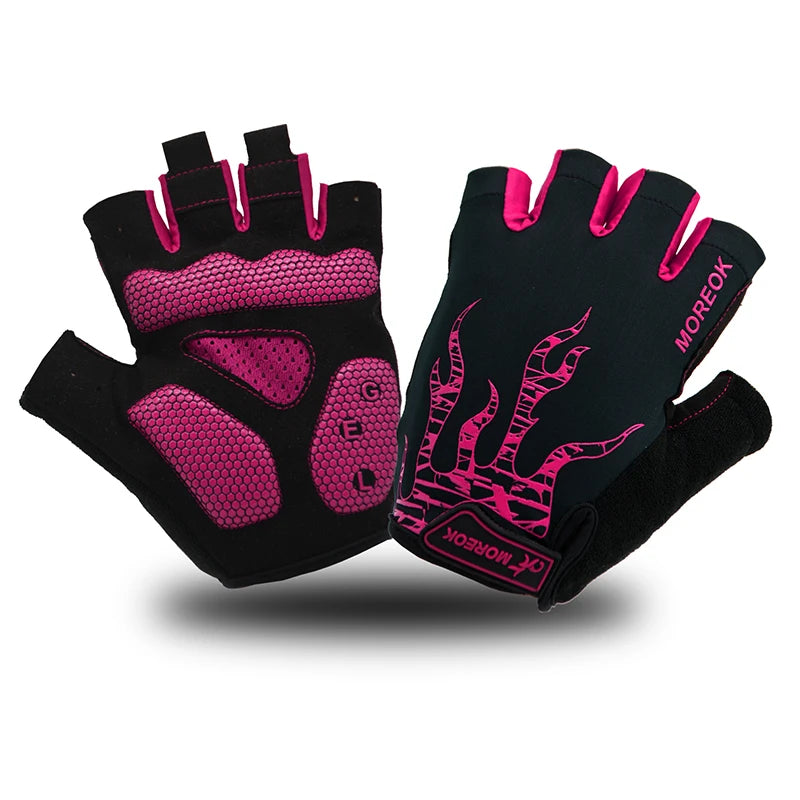 Cycling Gloves