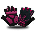 Cycling Gloves