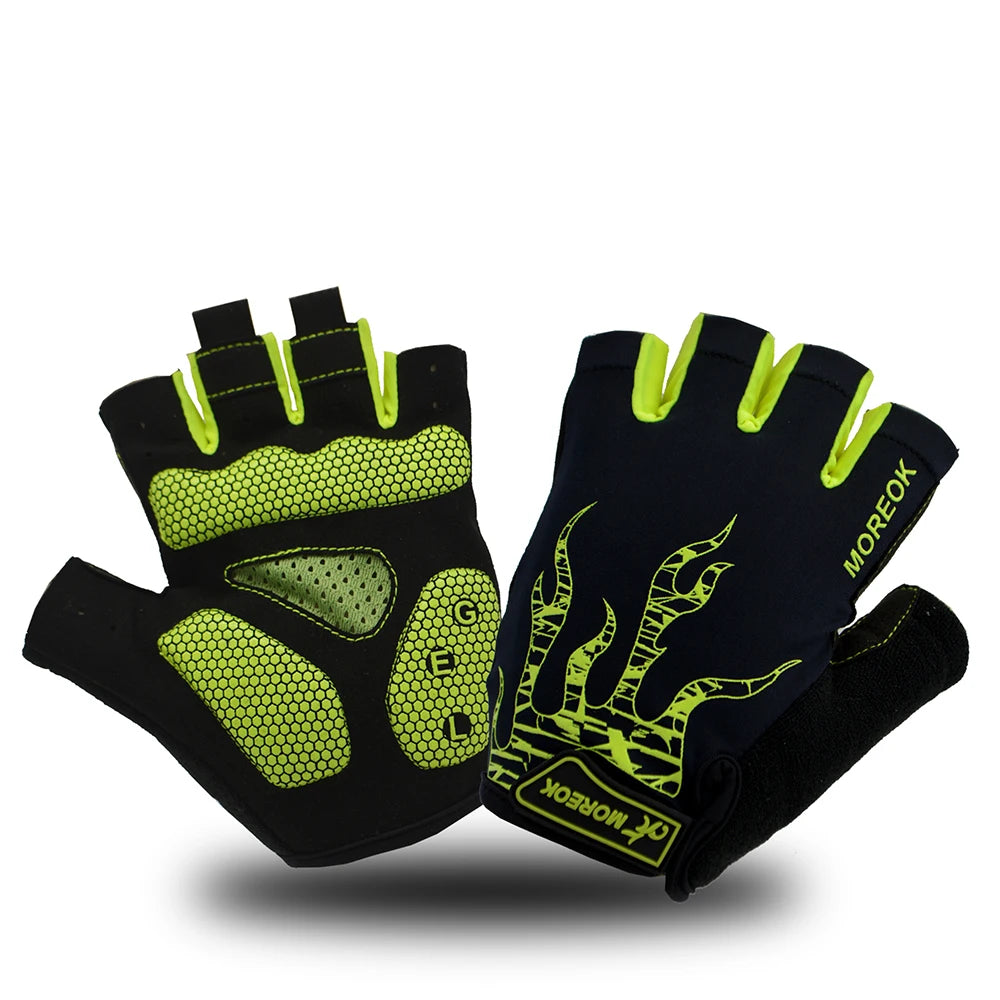 Cycling Gloves