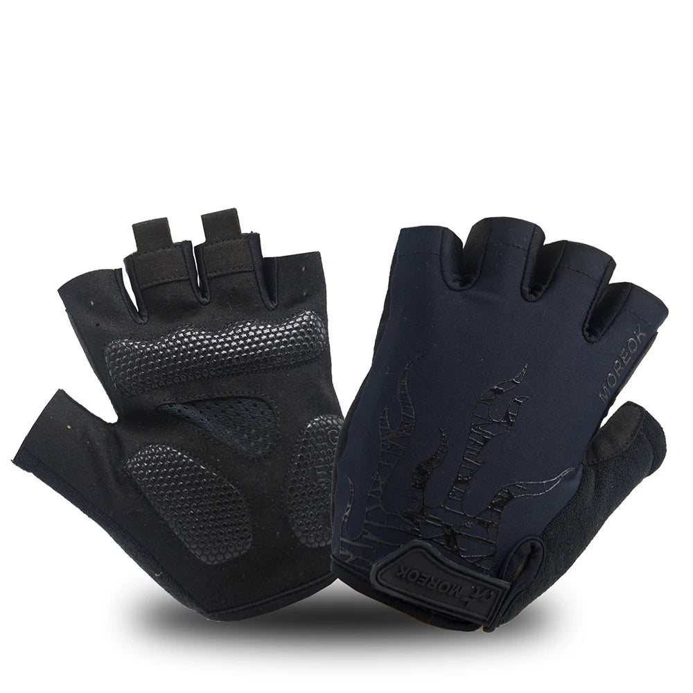 Cycling Gloves