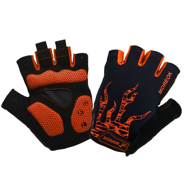 Cycling Gloves