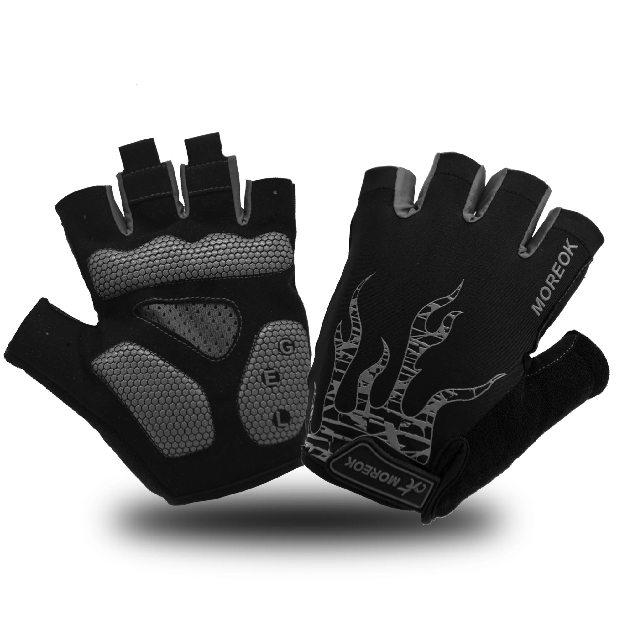 Cycling Gloves