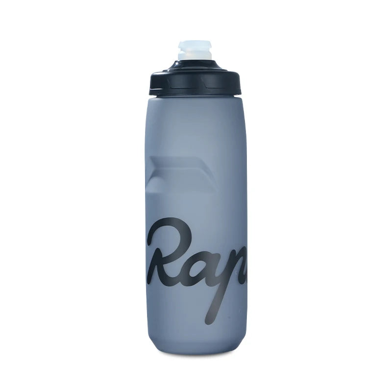 Cycling Bottle