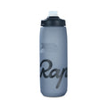 Cycling Bottle