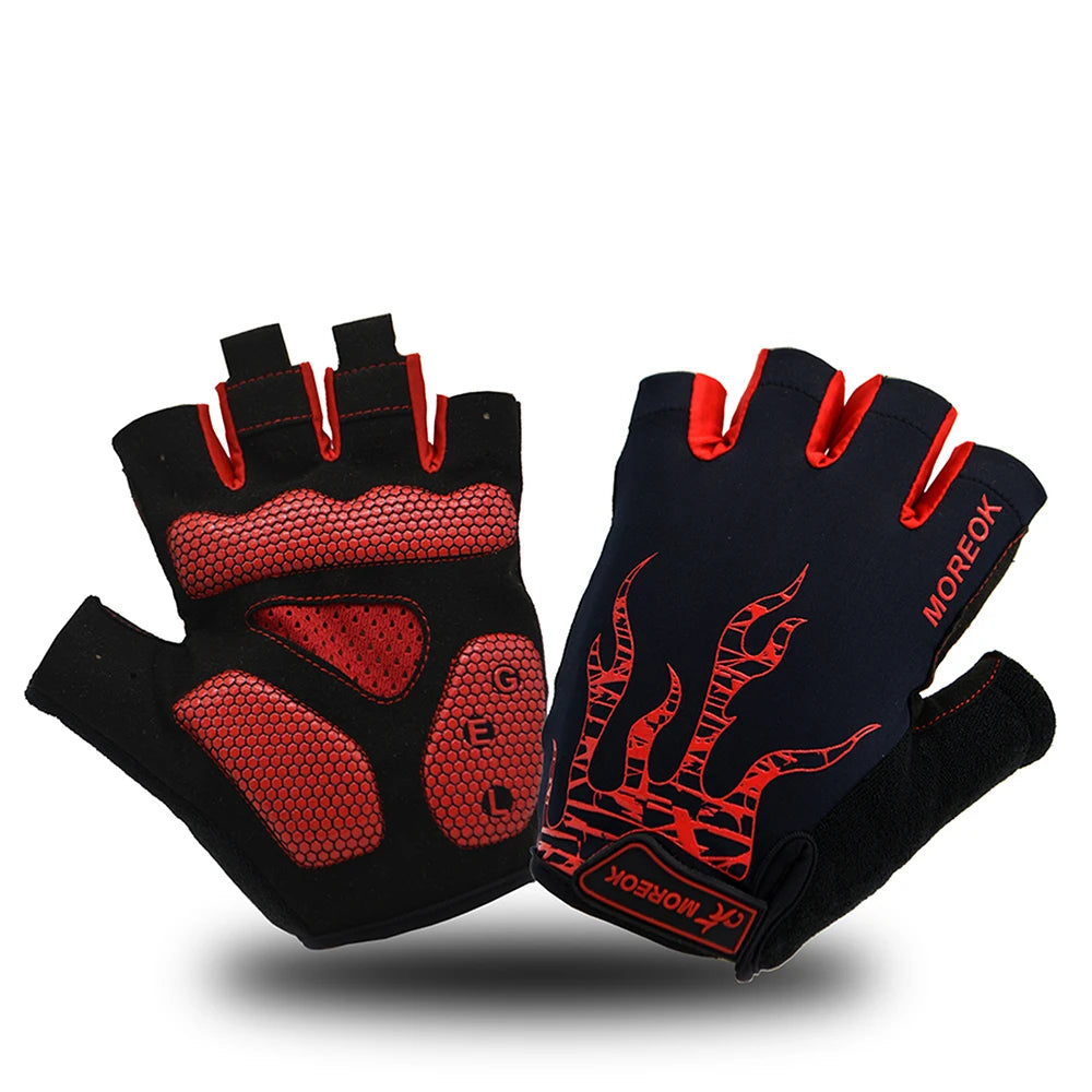 Cycling Gloves
