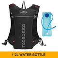 Running Backpack