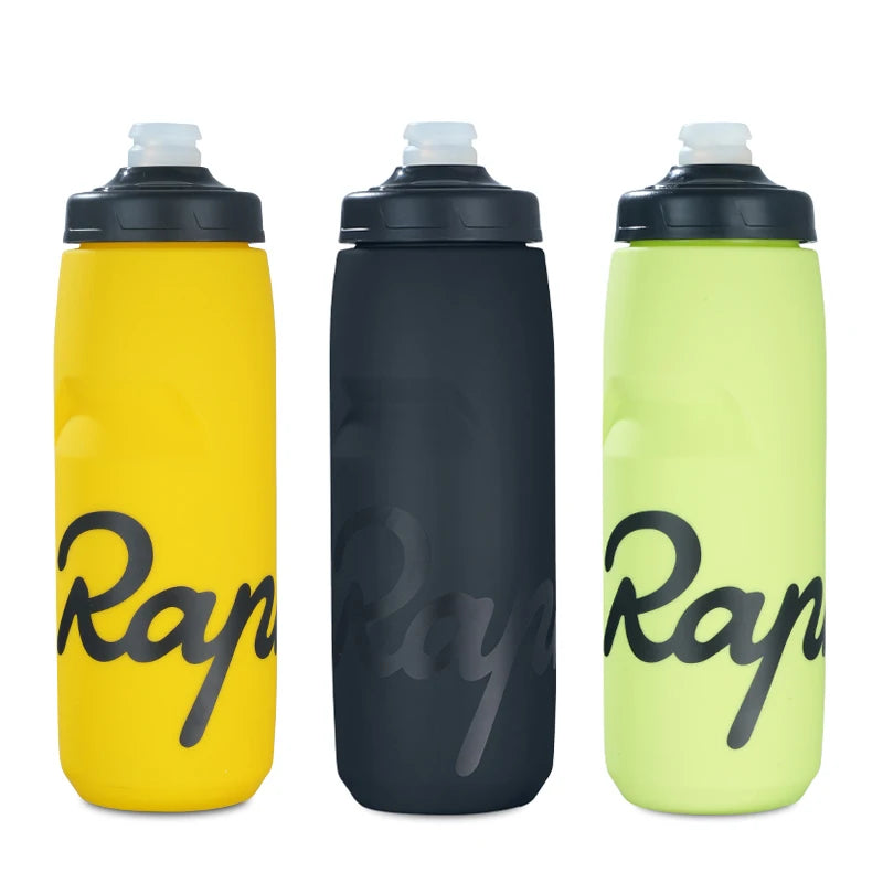Cycling Bottle
