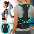 Posture Fixer