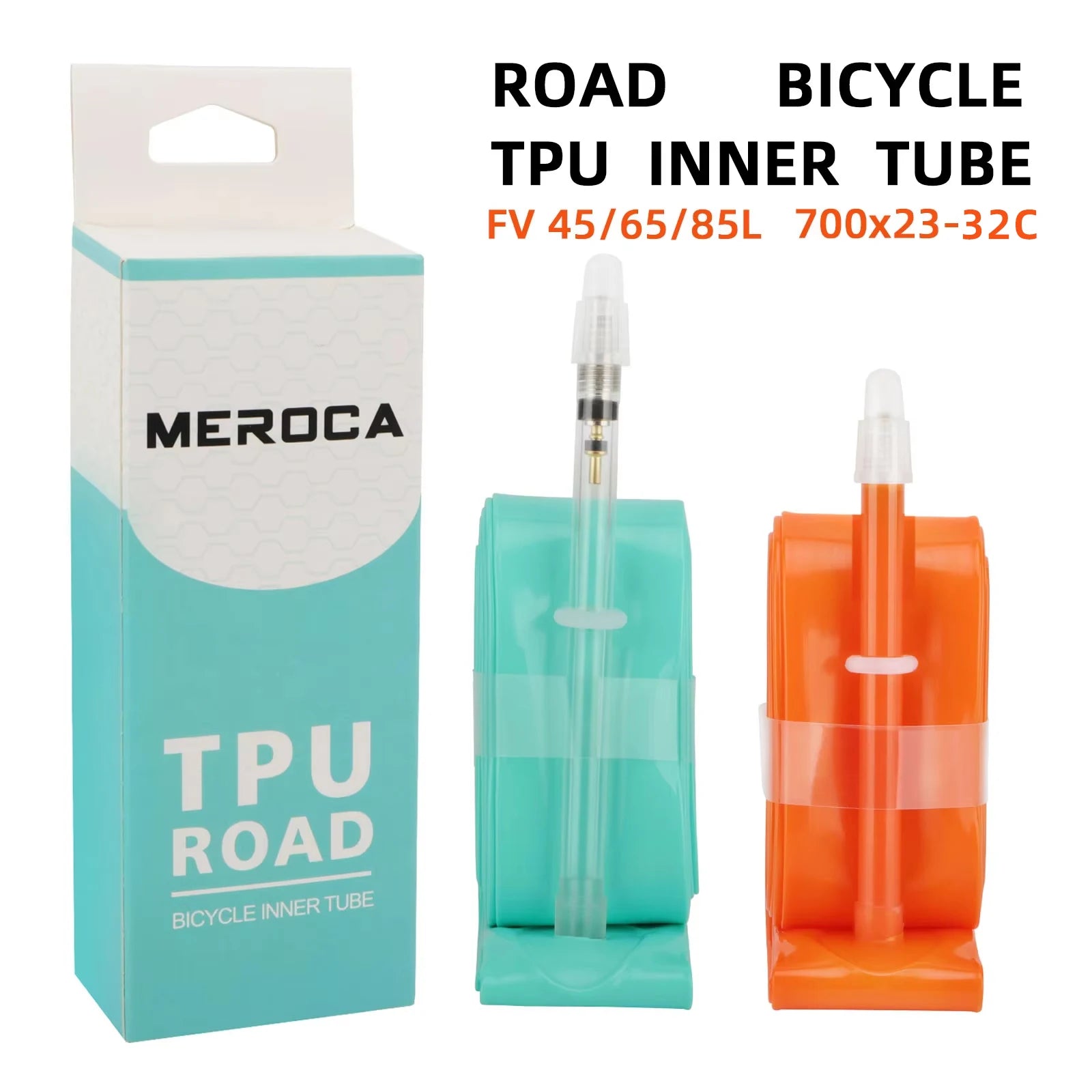 Bike Inner Tube