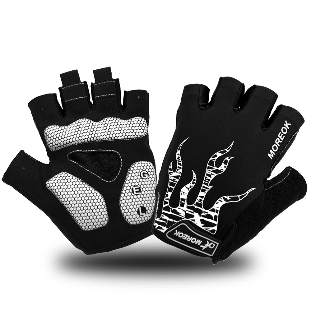Cycling Gloves