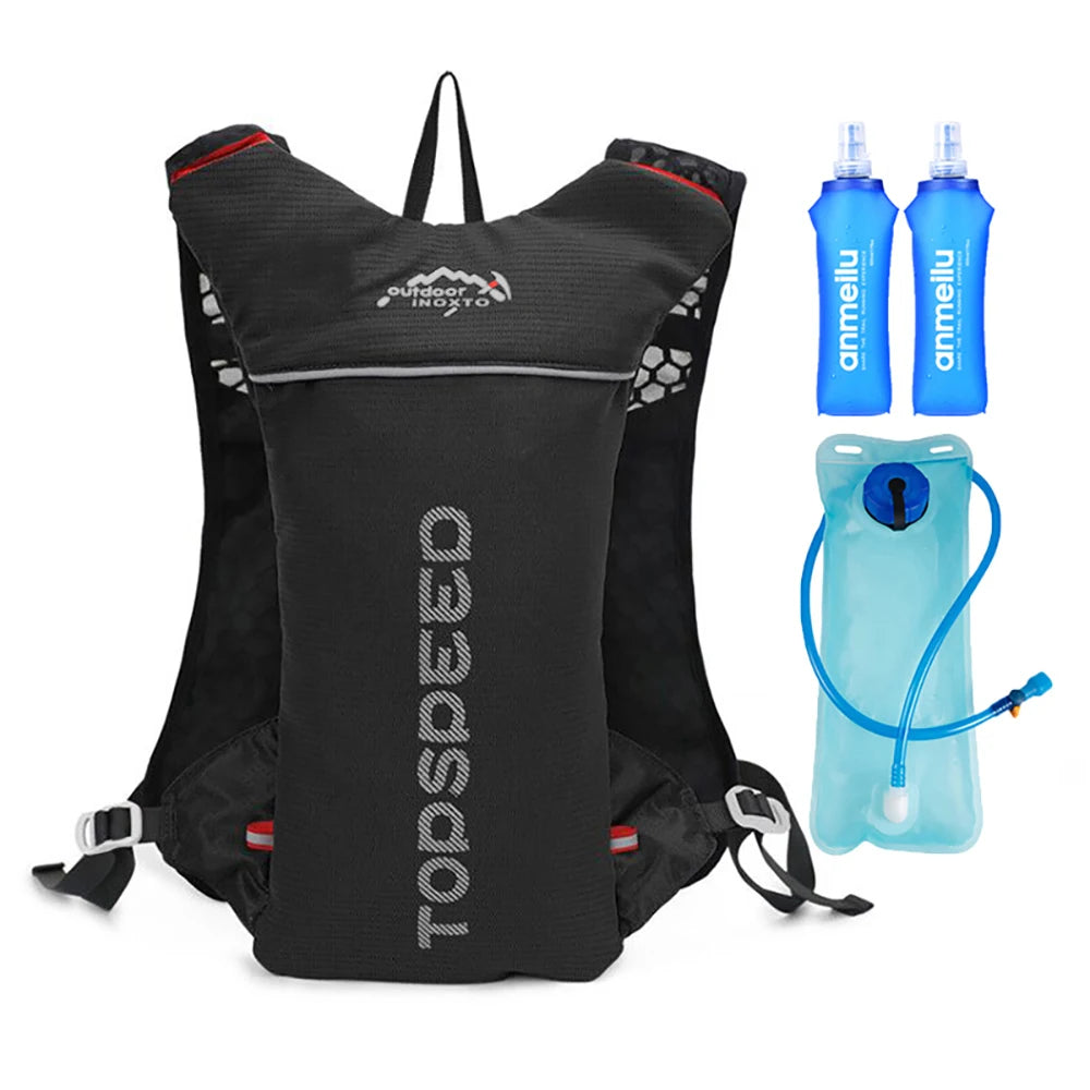 Running Backpack