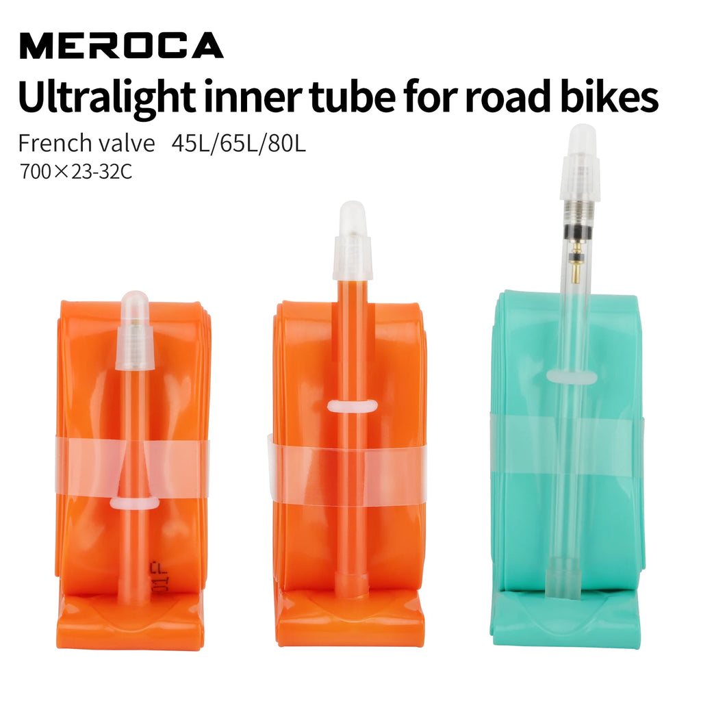 Bike Inner Tube