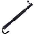 Arm Strength Trainer Grip Stick – 20-50kg Resistance