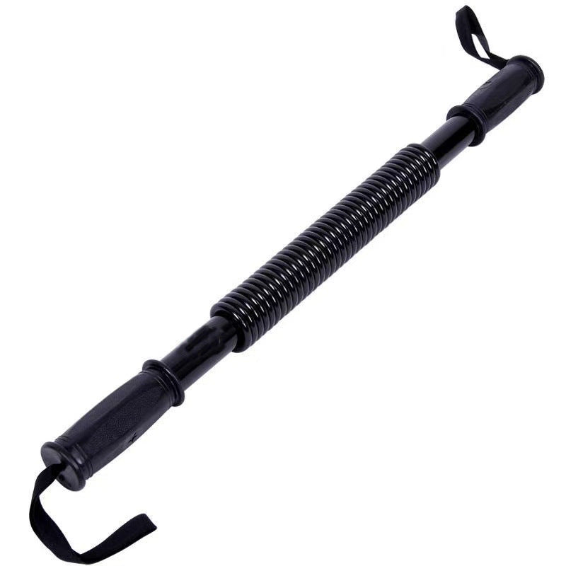 Arm Strength Trainer Grip Stick – 20-50kg Resistance