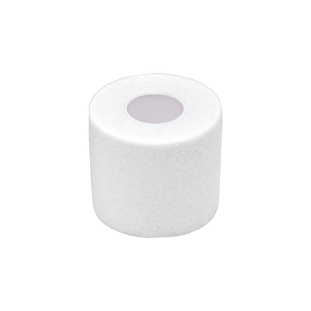 alishop:6f6d3b1006fc
