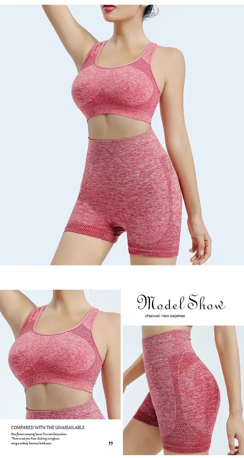 alishop:395dcb7fbad1