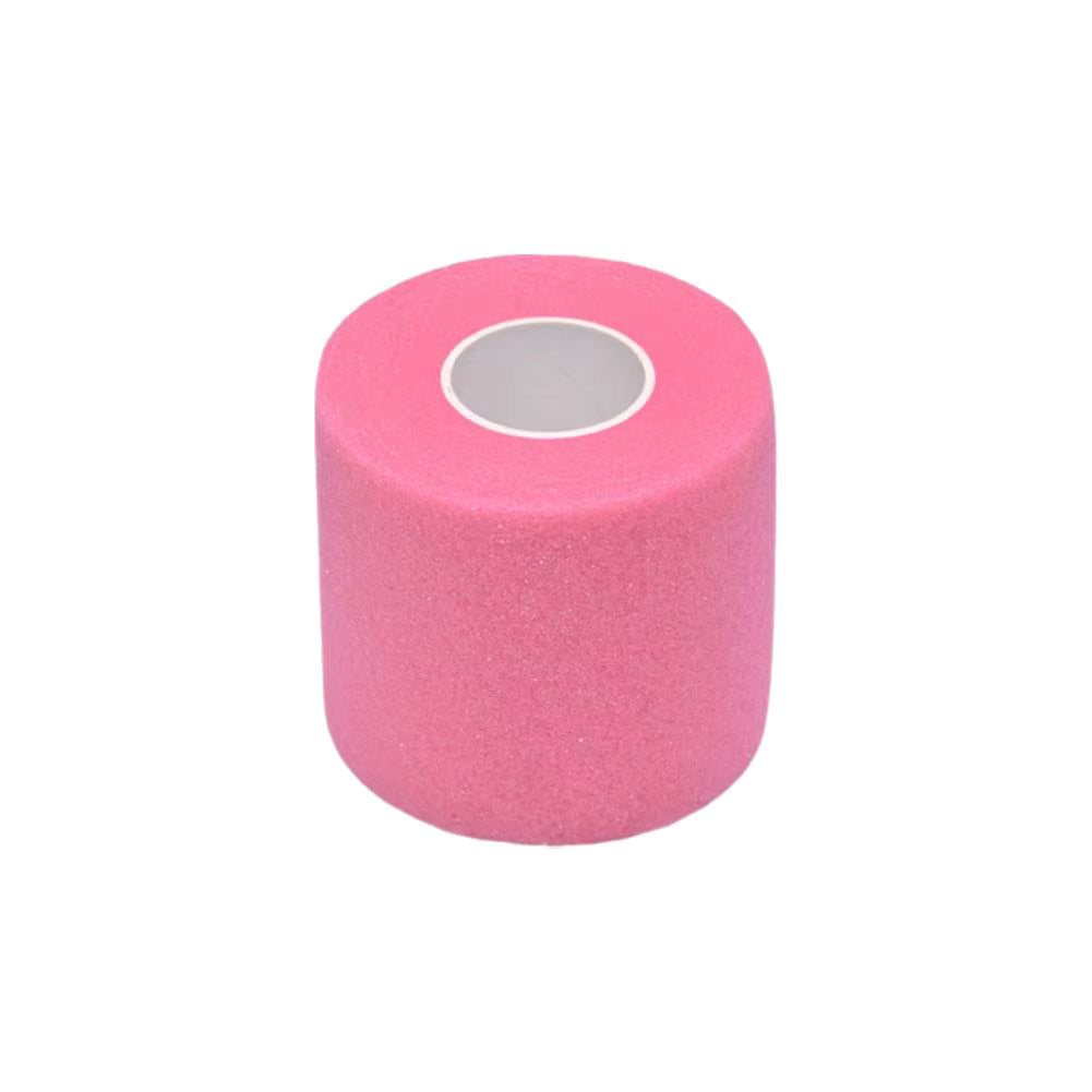 alishop:10d51a0b9060