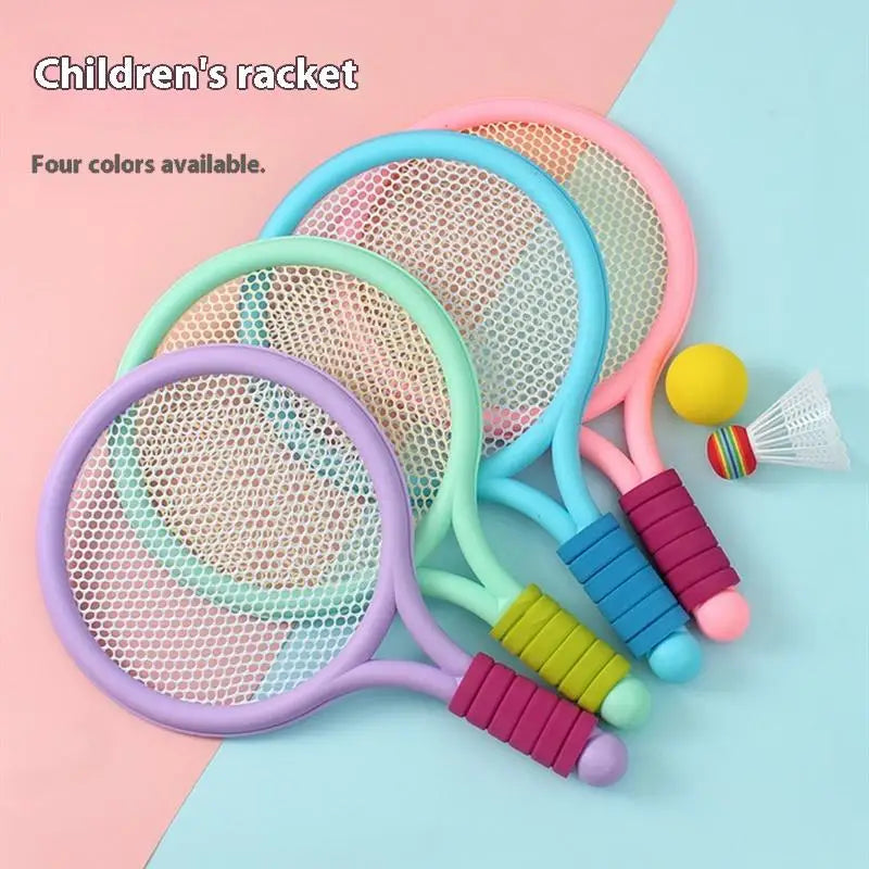 alishop:eb976c5b2562