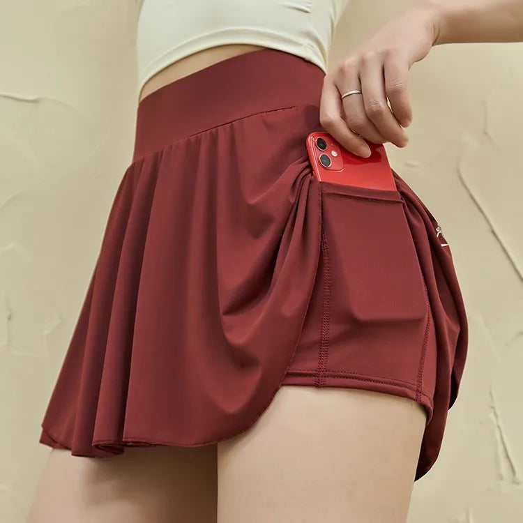 alishop:4d21730d9cee