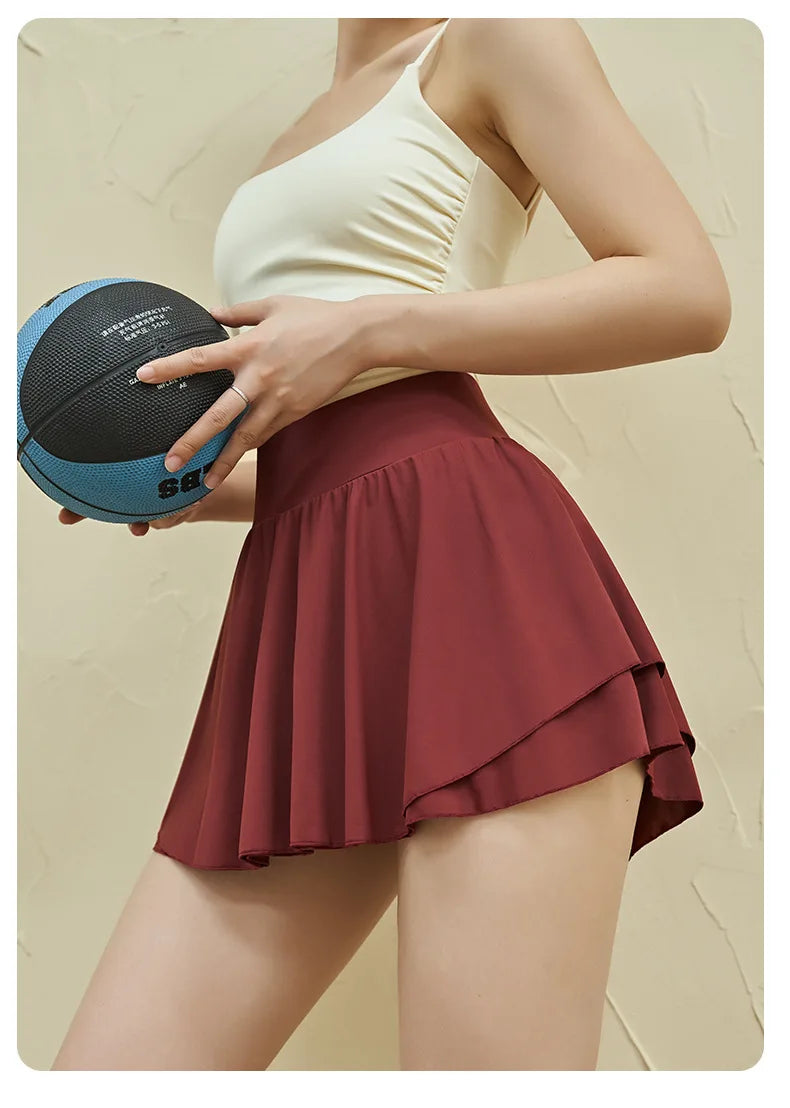 alishop:b97ae06017ba
