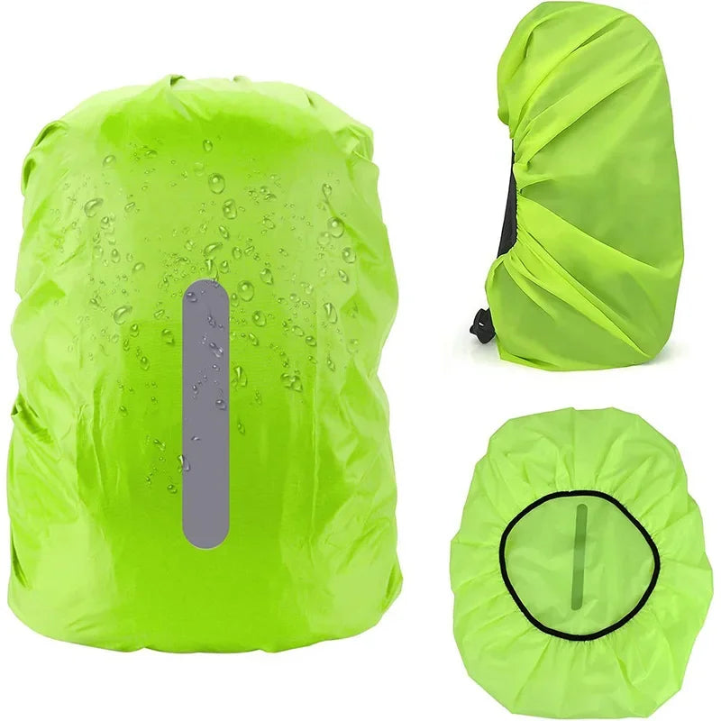alishop:bf0186a40953