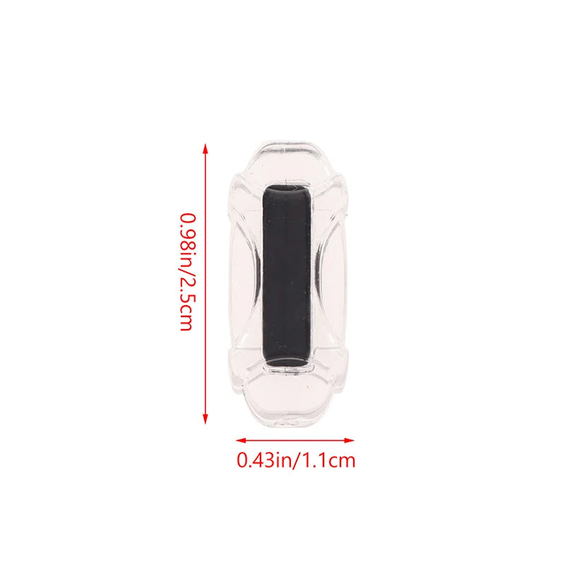 alishop:2e5345f9e666