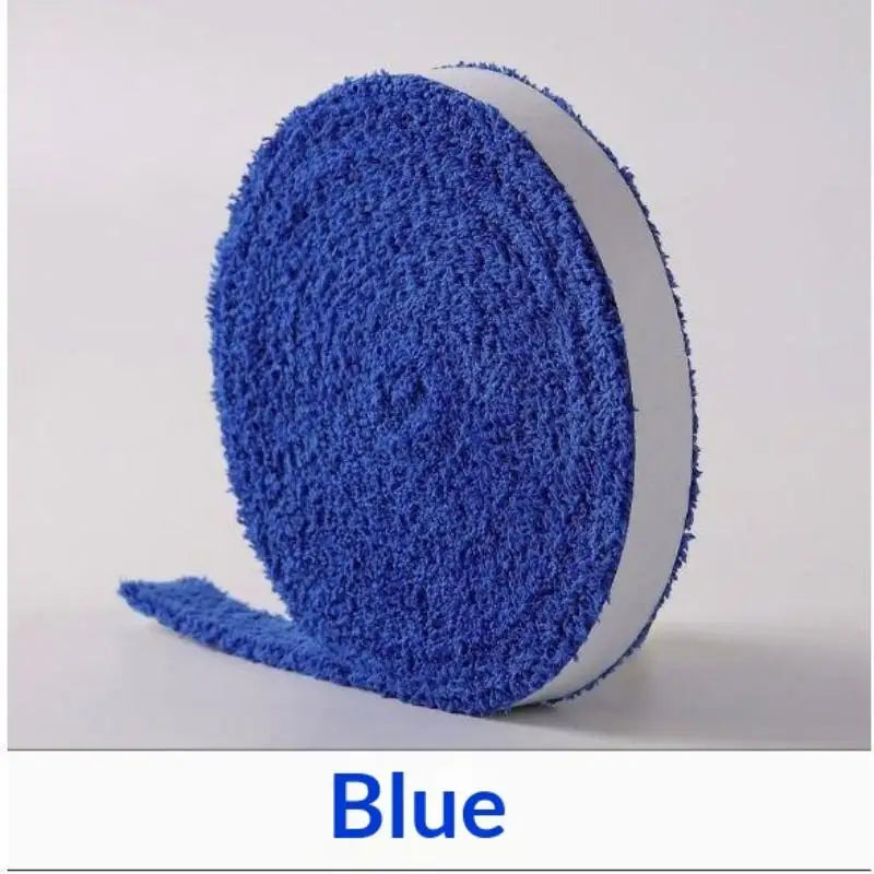 alishop:47b6d399fdd6