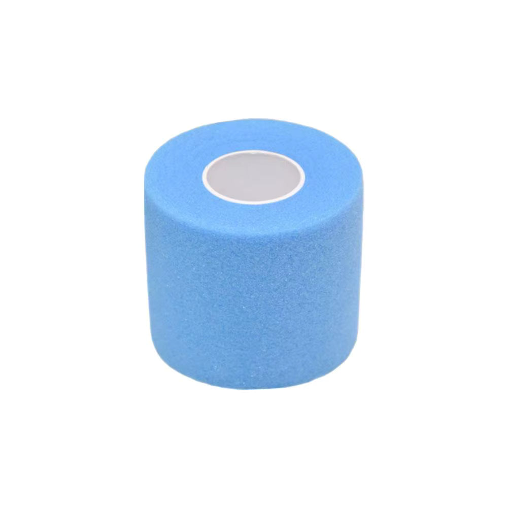 alishop:0b07027c676c