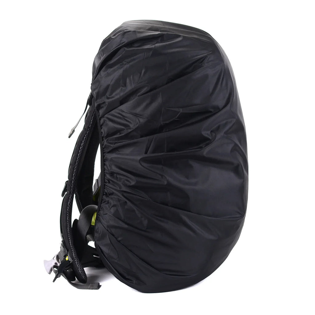 alishop:239569b6e045