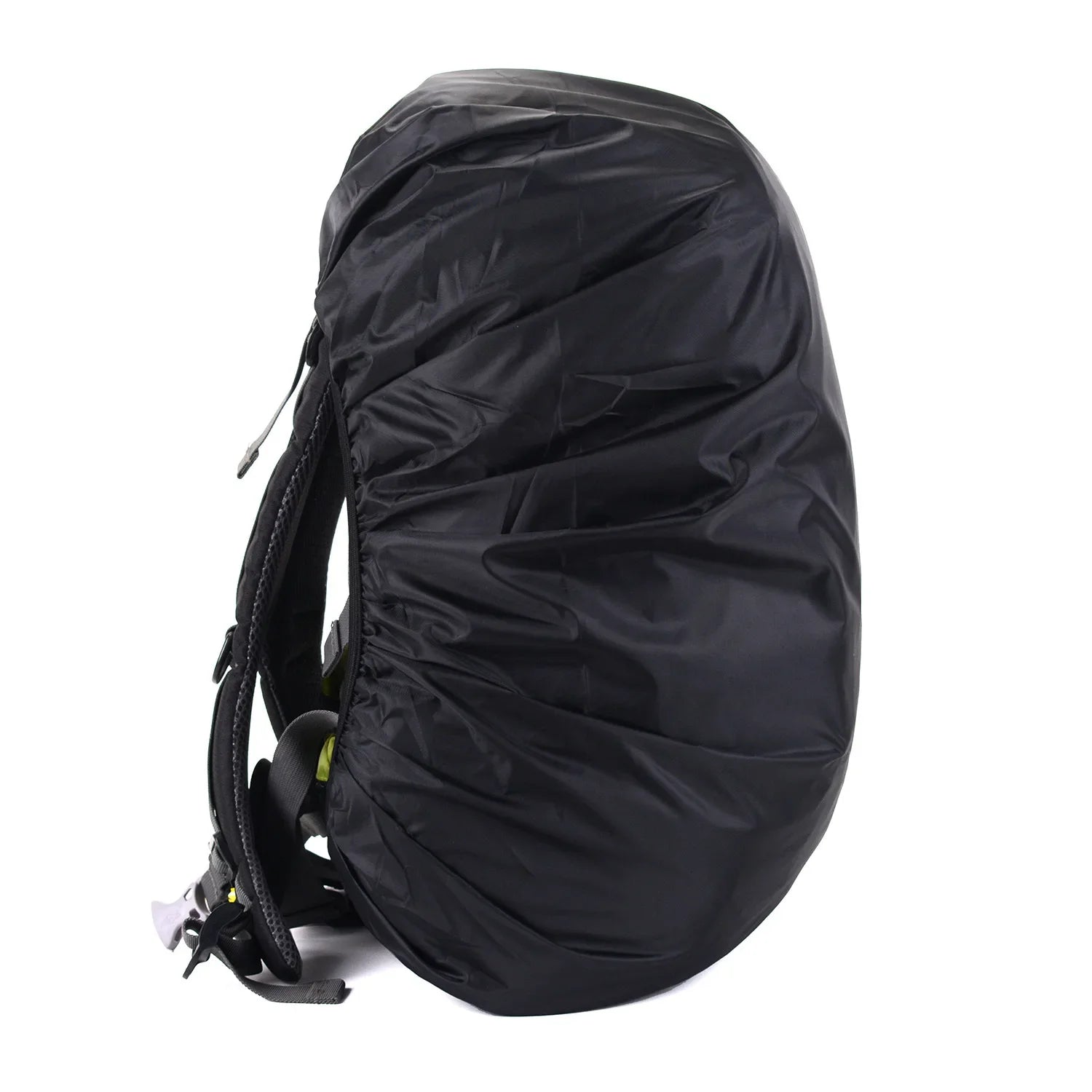 alishop:239569b6e045