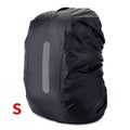 alishop:8f9604632b37