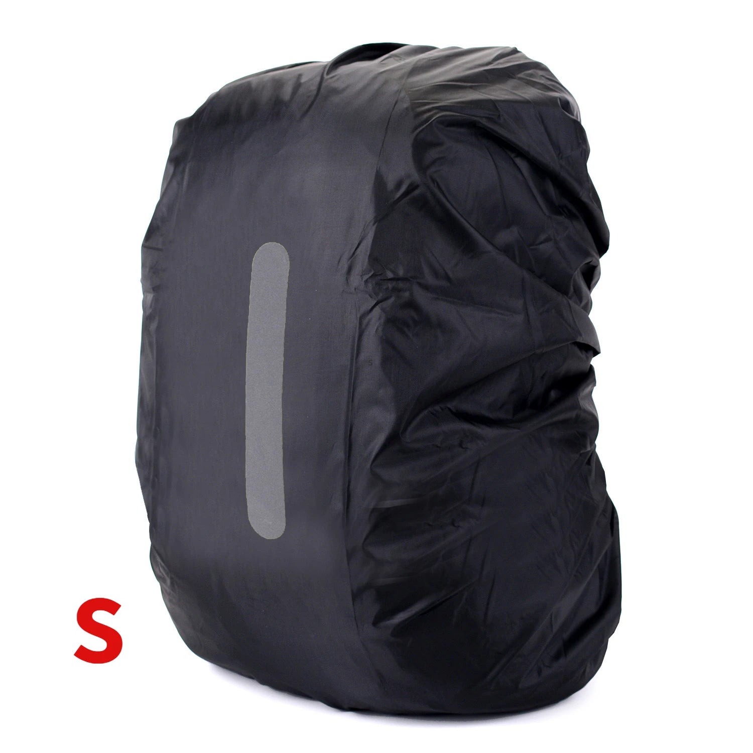alishop:8f9604632b37