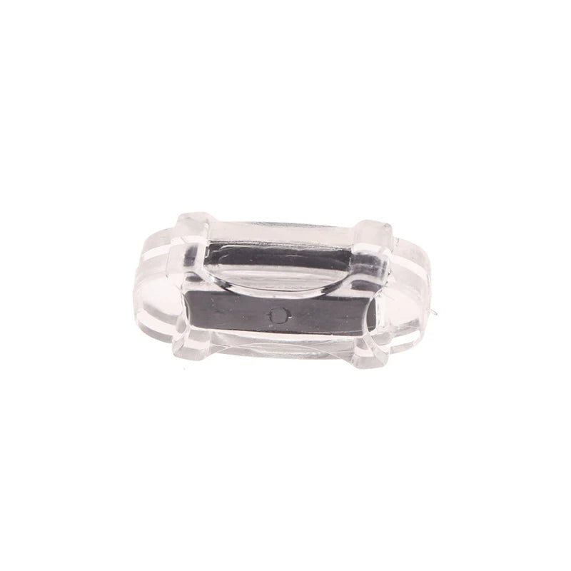 alishop:446945464029