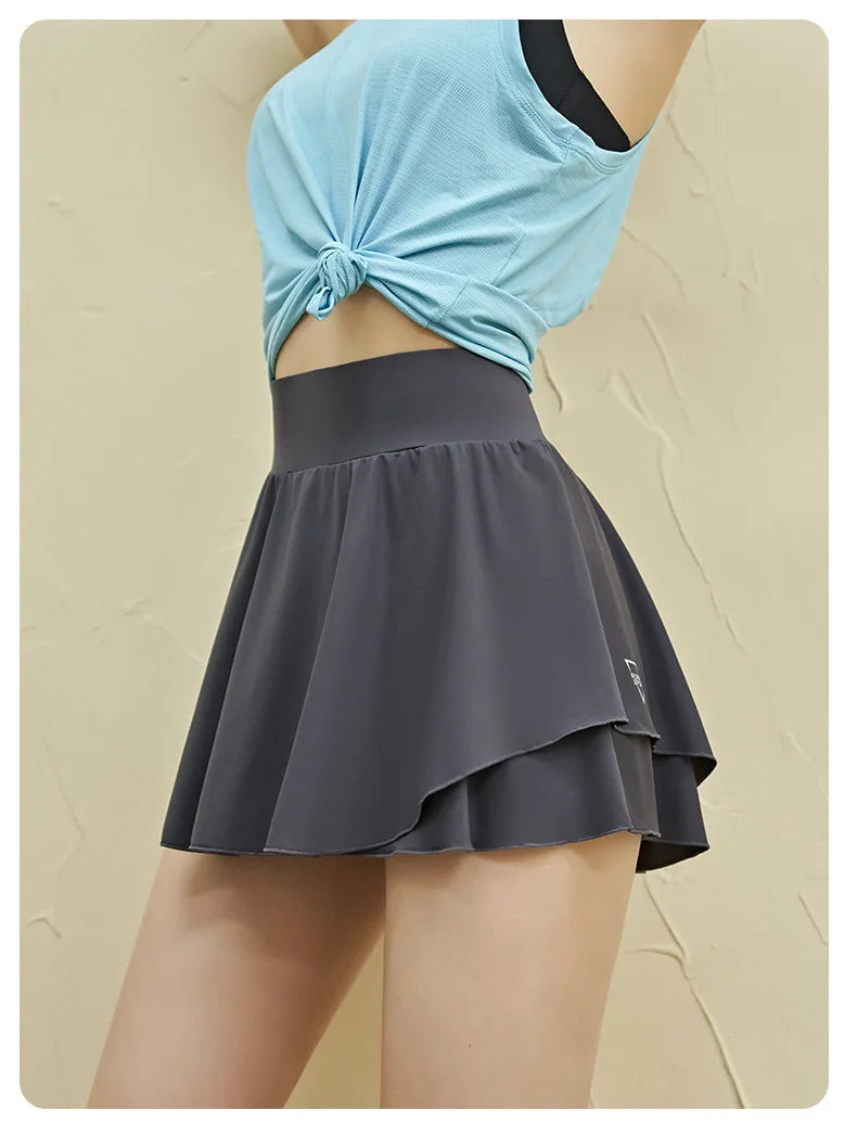 alishop:8a1fe70225b2