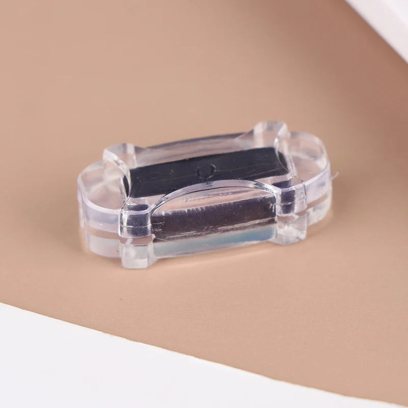 alishop:56b234e983f3
