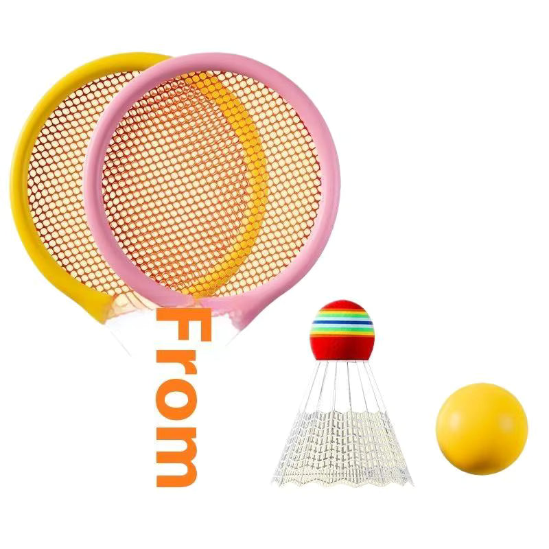 alishop:e182916235df
