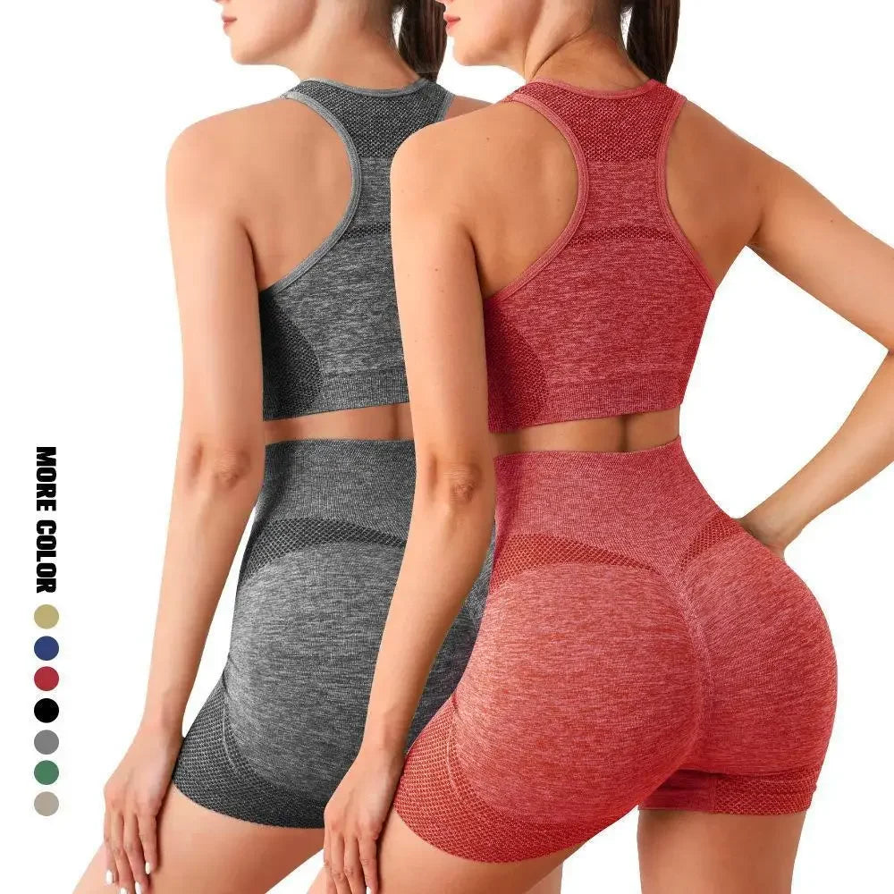 alishop:a802775c95df