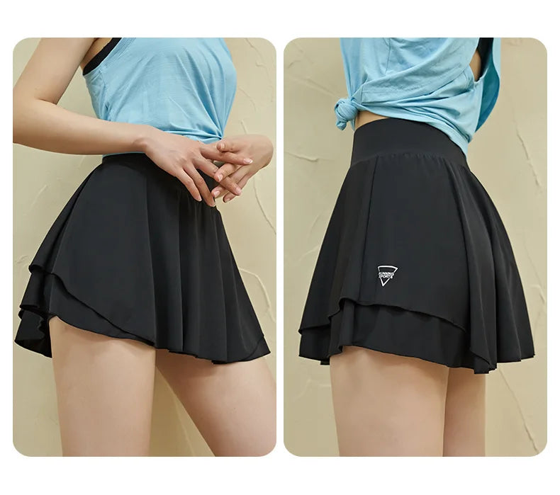 alishop:fd61aeacaabe
