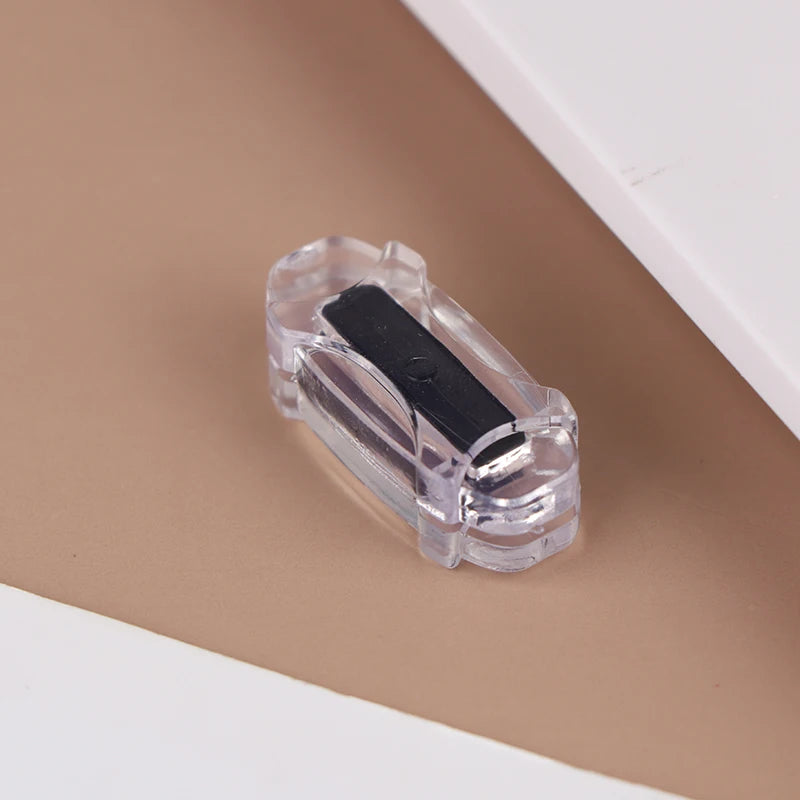 alishop:ef5f50e3cebc