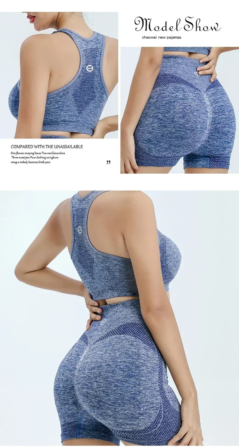 alishop:eec26436130f