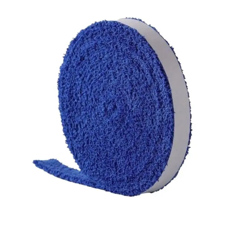 alishop:c3c74ea4cb05