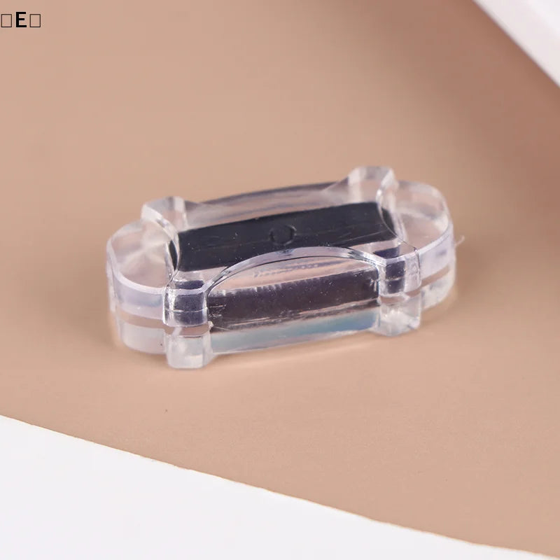 alishop:5dccd7e9a124