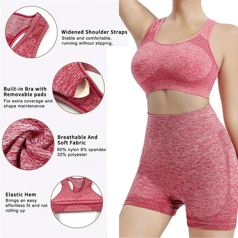 alishop:7f3850ca6971