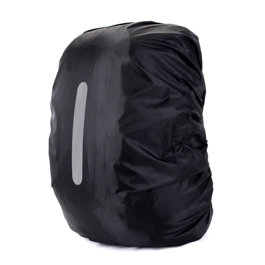 alishop:247f3edf3164