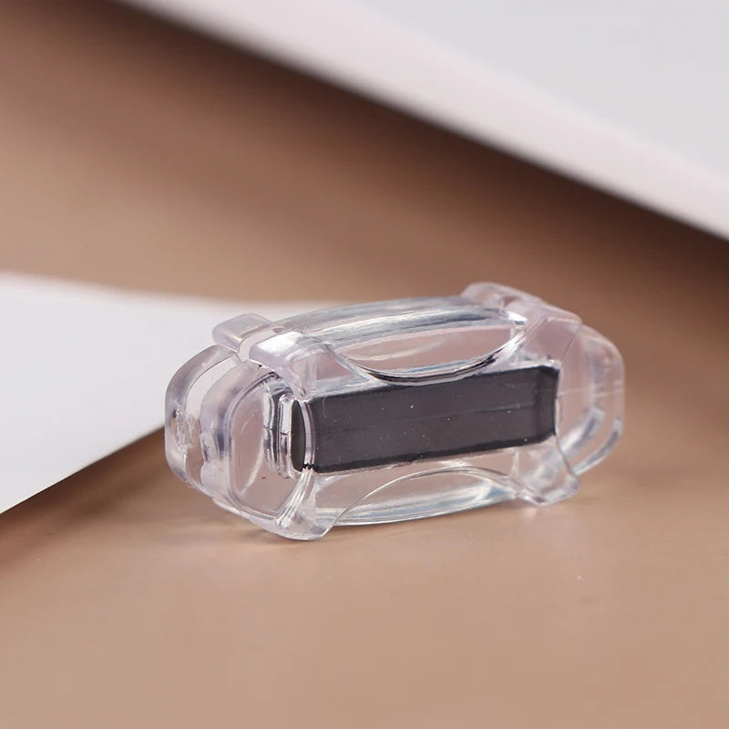 alishop:658a17e324f1