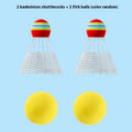 alishop:c38fae59c26c