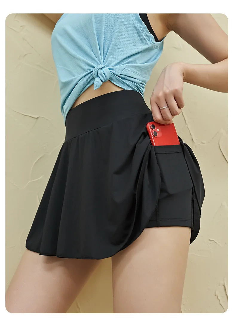 alishop:2224025f275d