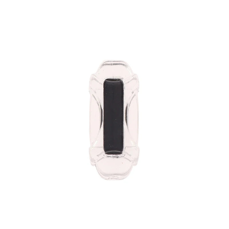 alishop:47035ab9f653